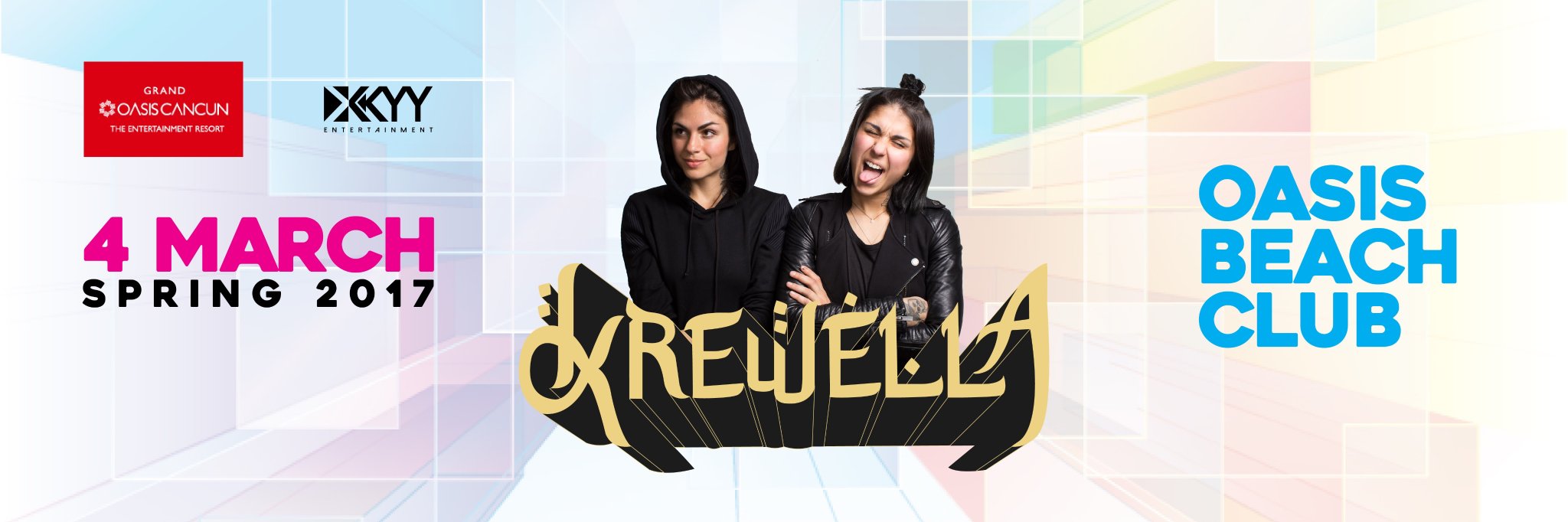XKYYEn's profile banner image