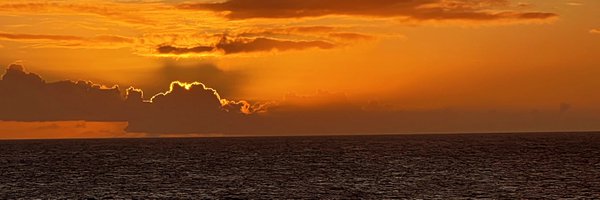 307RPG Profile Banner