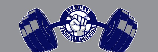 ryanchapman25 Profile Banner