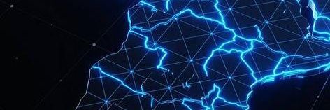 TechgeekE's profile banner image