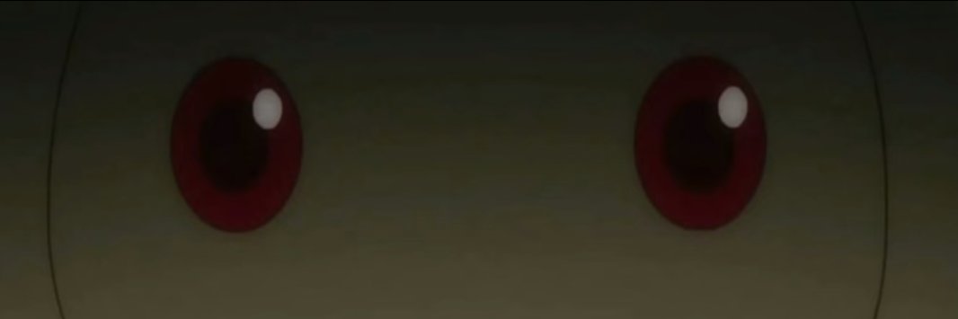 The_Edster's profile banner image