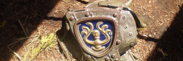 infuus Profile Banner