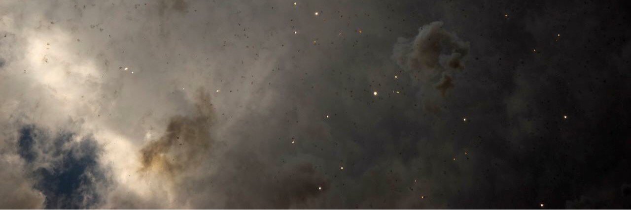 IanMWhite23's profile banner image