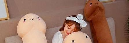 adeusinternet's profile banner image