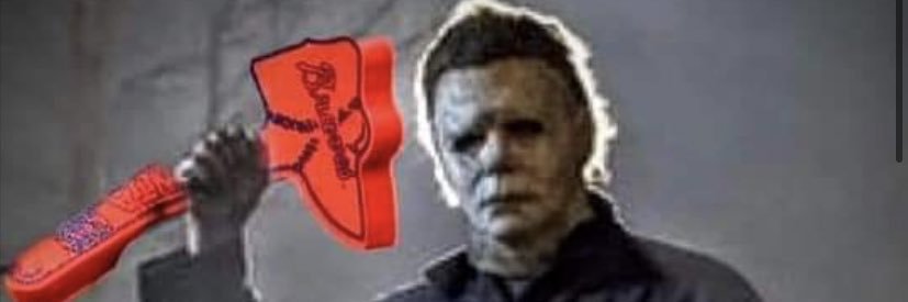 stephen7979's profile banner image