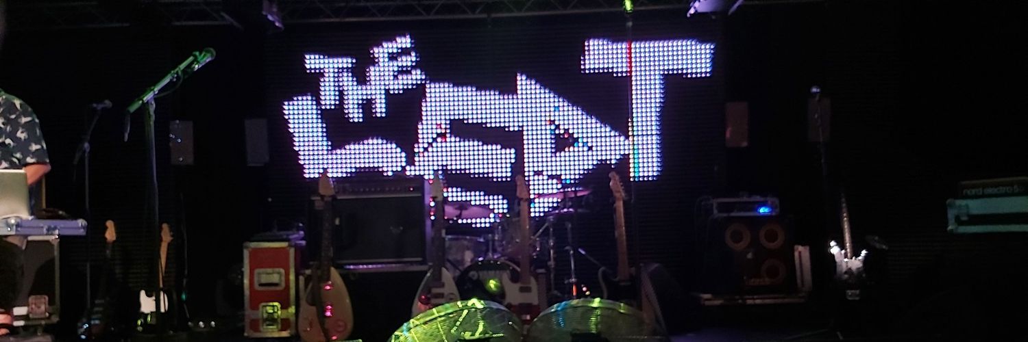 johnzilla4's profile banner image