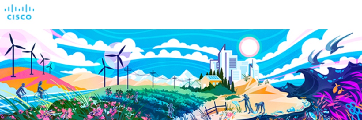 Nick Michaelides banner