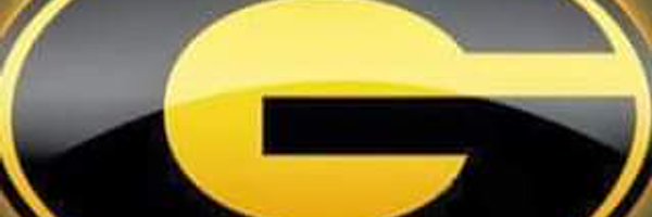 CynthiaBrinson4 Profile Banner