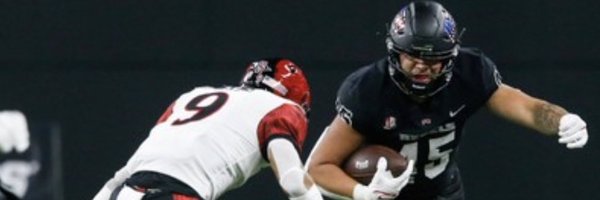 Gbuckz4 Profile Banner