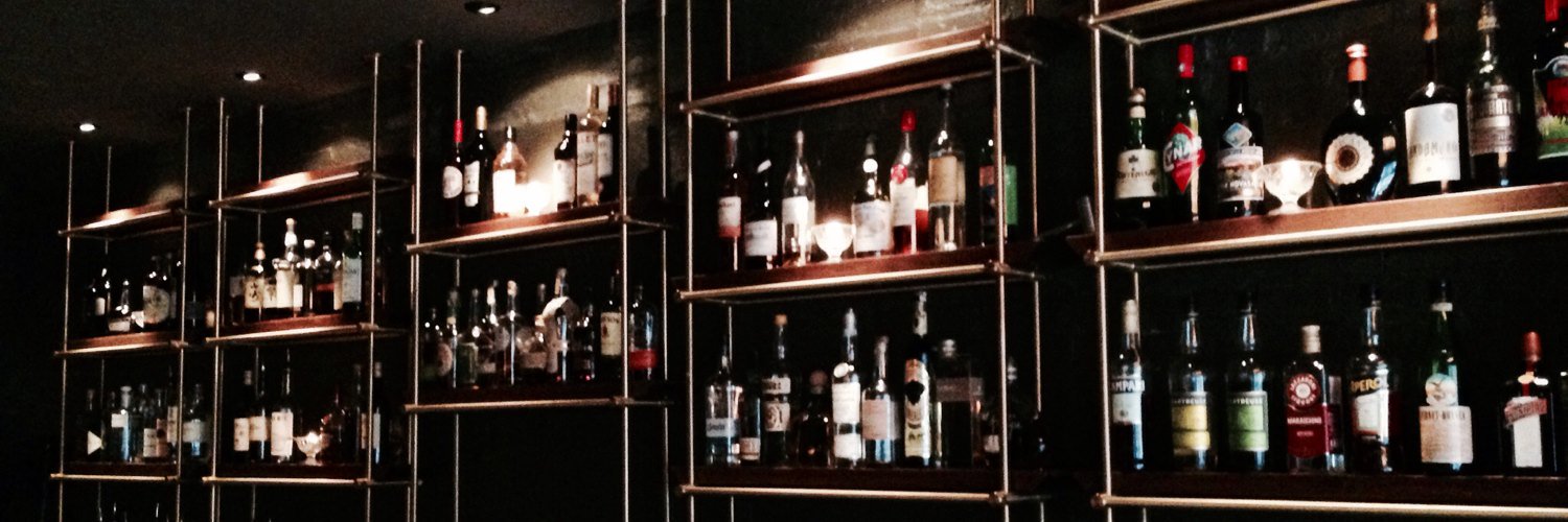 In The Valley banner