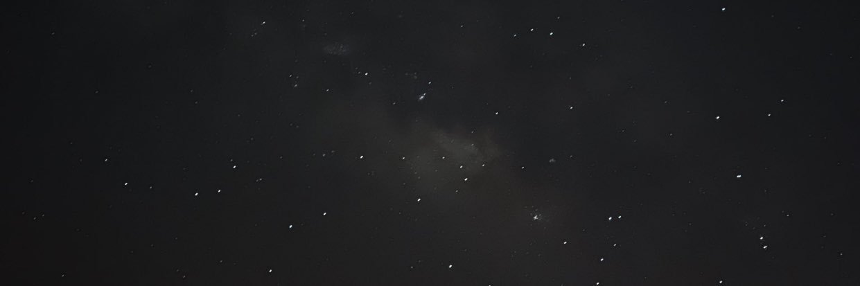 violet466's profile banner image