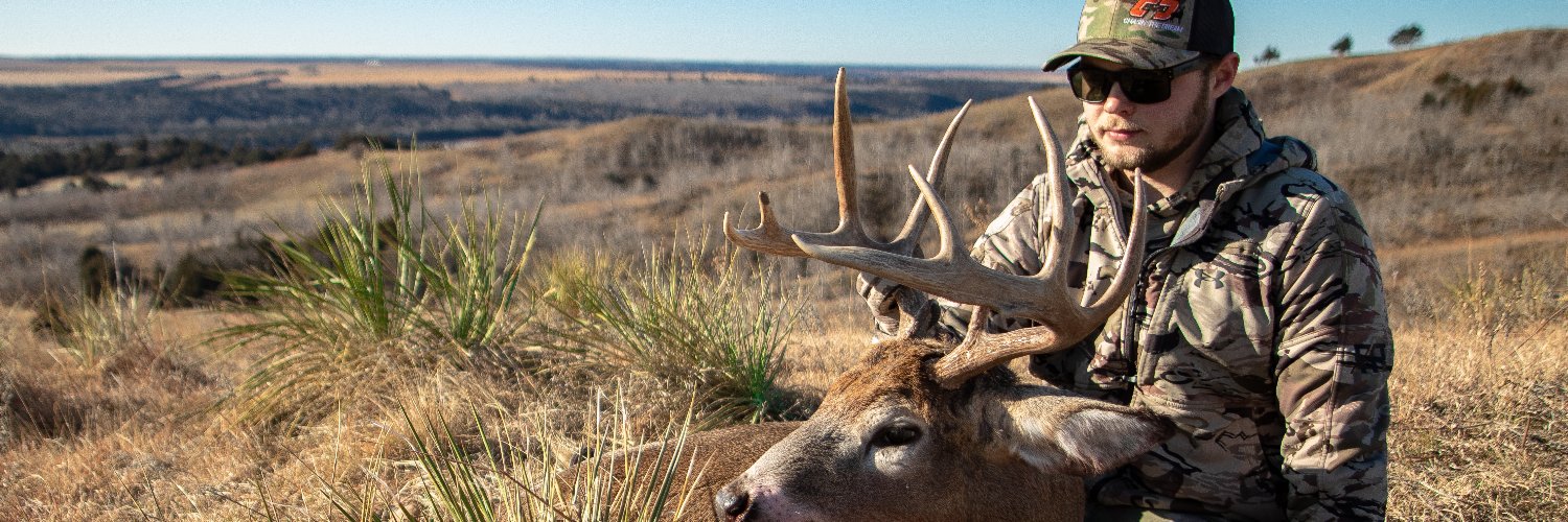 G_Heikes's profile banner image