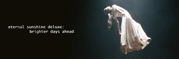 ArianatorFallen Profile Banner