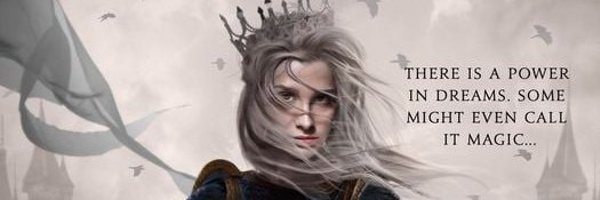 CLCannonAuthor Profile Banner