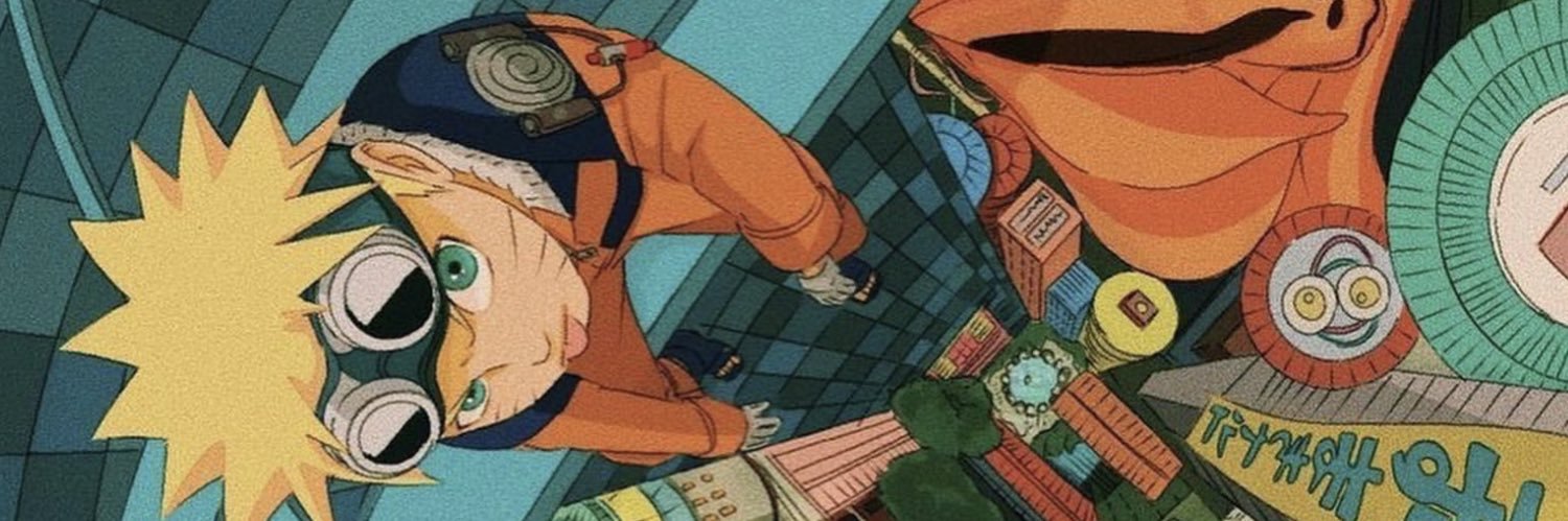 Drewtheonlyone's profile banner image