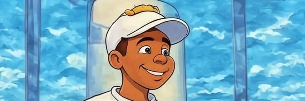 Starkkid12's profile banner image