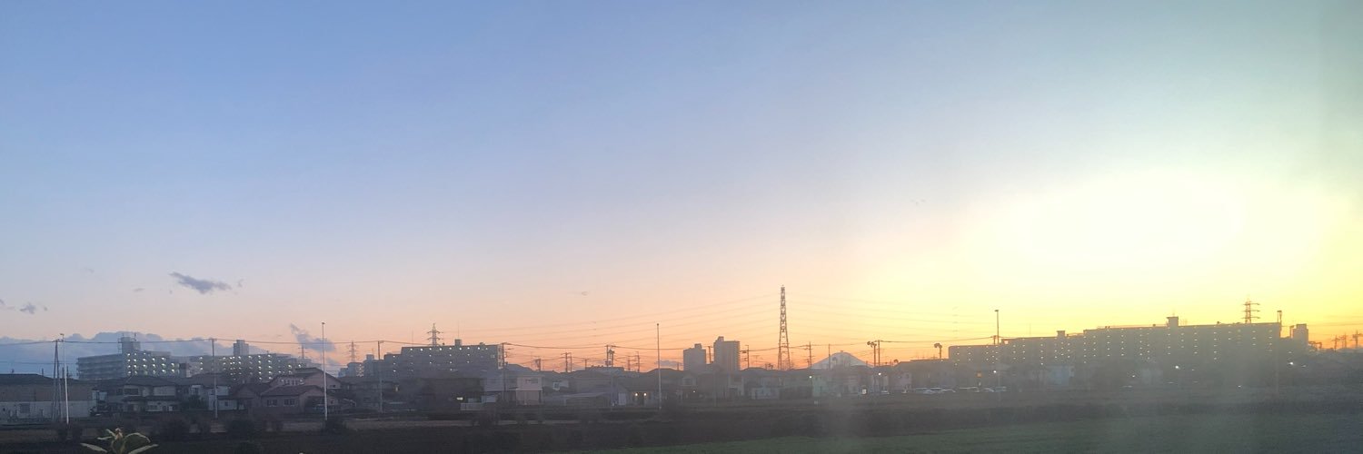 En_tama_'s profile banner image
