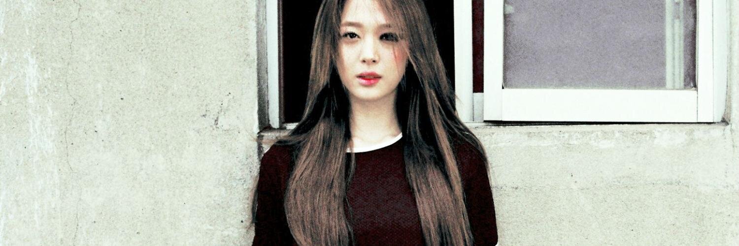 fxsjinrey's profile banner image