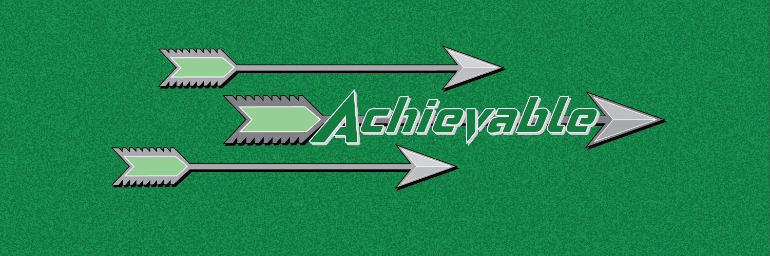 V3rdantGuardian's profile banner image