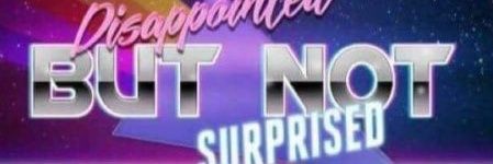 DarbyQuinnAF's profile banner image