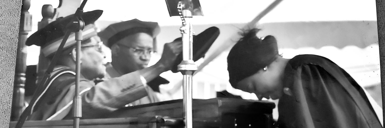 nyashamuda's profile banner image
