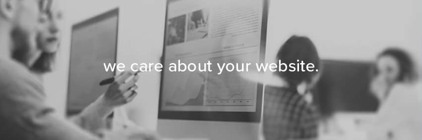 4piweb's profile banner image