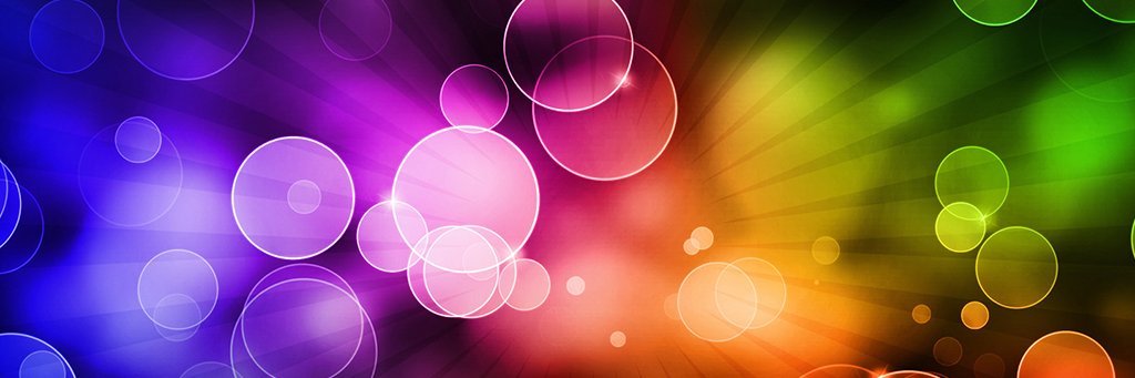 sayedyasayed's profile banner image