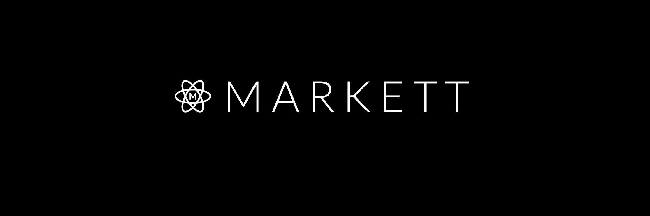 Markett_US banner