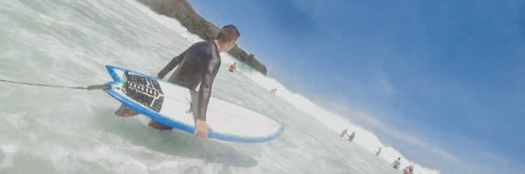 diegoaapd's profile banner image