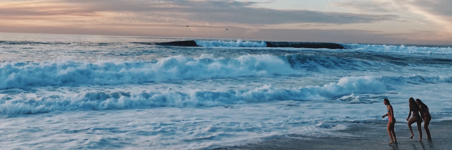 Bekaaaah_'s profile banner image