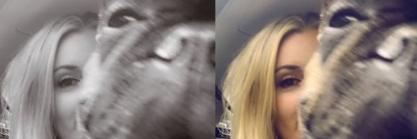 RachelHayley8's profile banner image