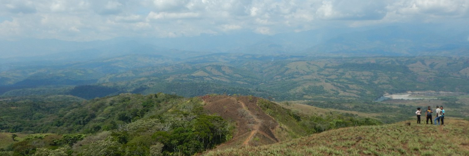 Dr. Emily Benton Hite banner