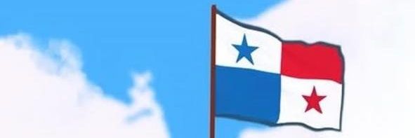 PotugaH's profile banner image