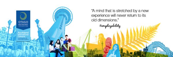OPAuckland Profile Banner