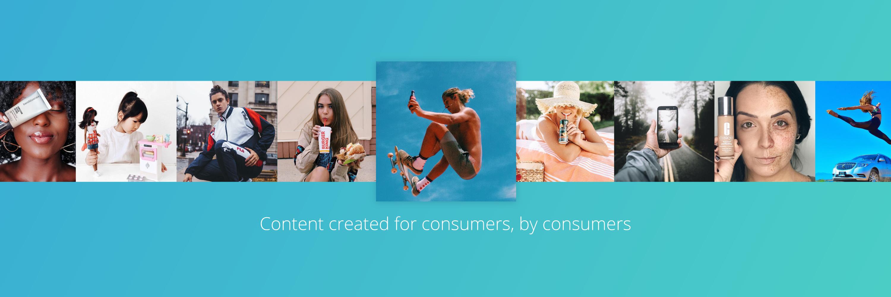 Social Native banner