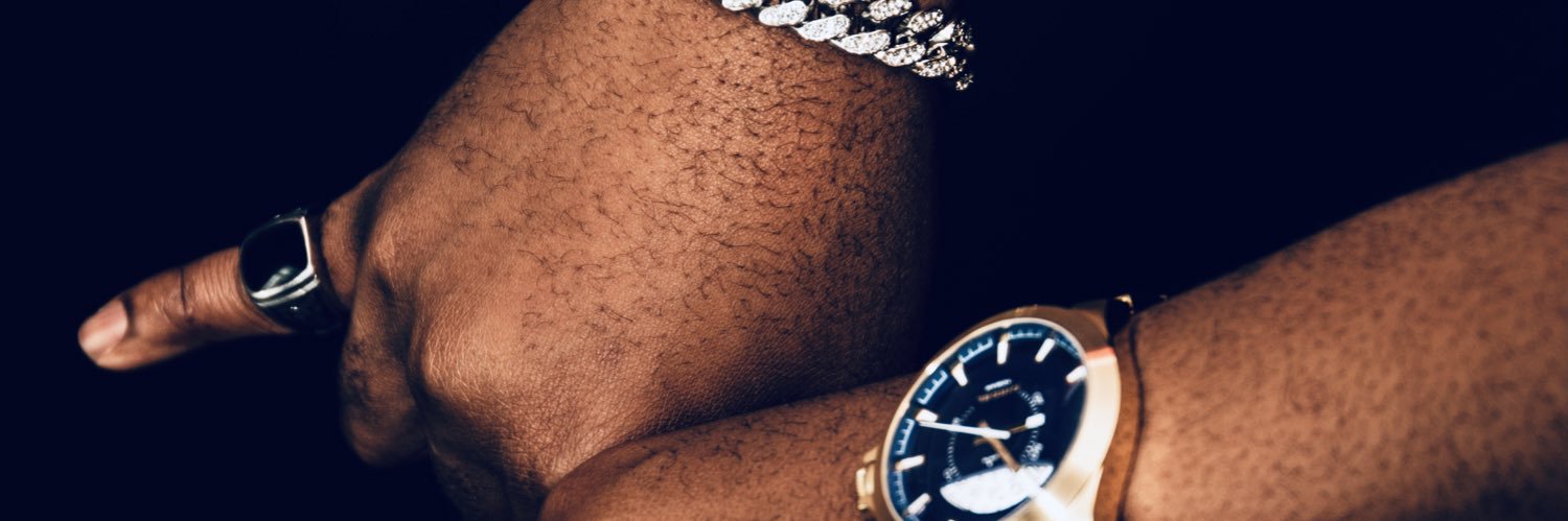 elxtt's profile banner image