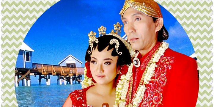 Indah844's profile banner image