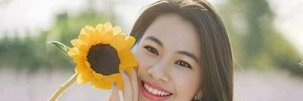 venz jhay eff 🌻 banner