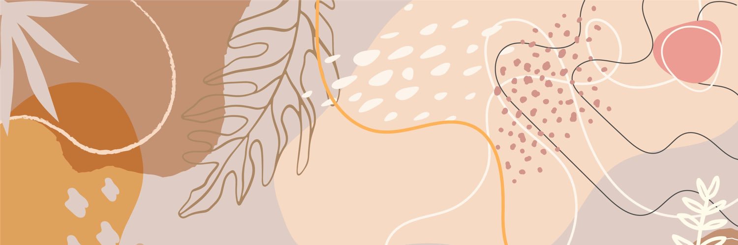 mariamsharali's profile banner image