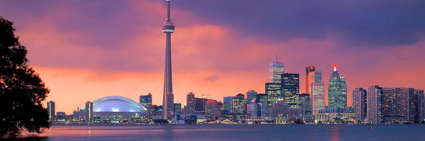 GlobalTrade Corporation banner