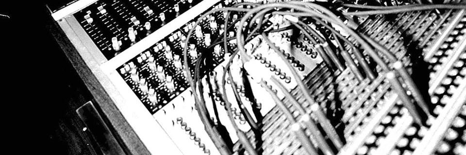S_A_S_RECORDS's profile banner image