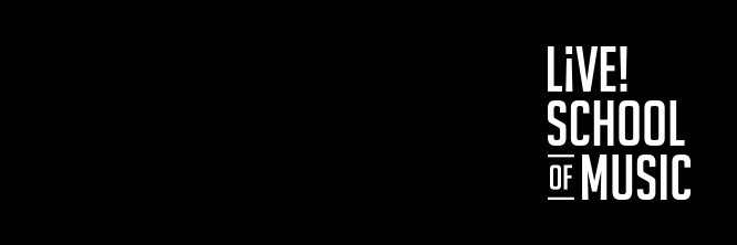 LIVEMUSICSCHOOL's profile banner image