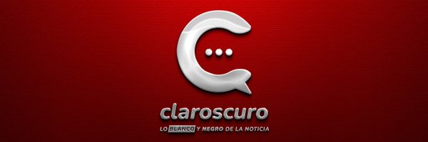 claroscuronoti Profile Banner