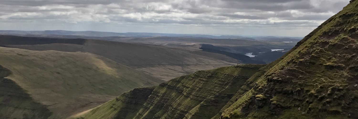 Mel Adams banner