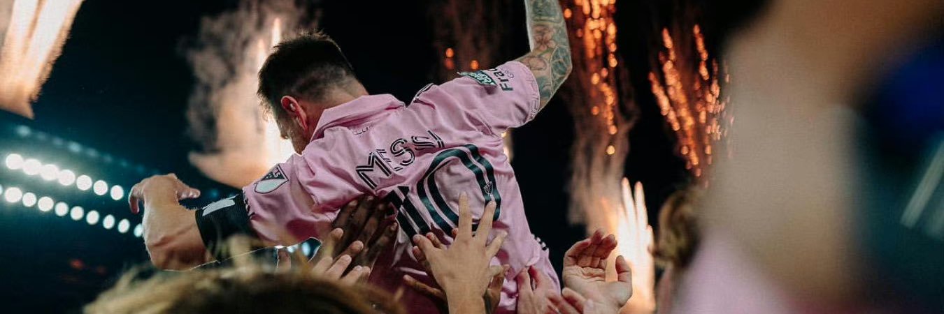 leoxrko's profile banner image