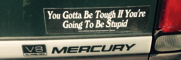 SJYbarra77 Profile Banner