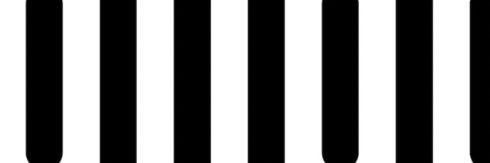 C_Christian's profile banner image