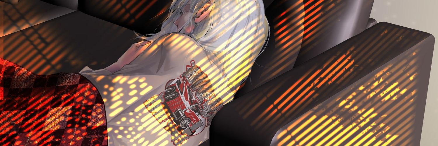 sandphat_gh's profile banner image