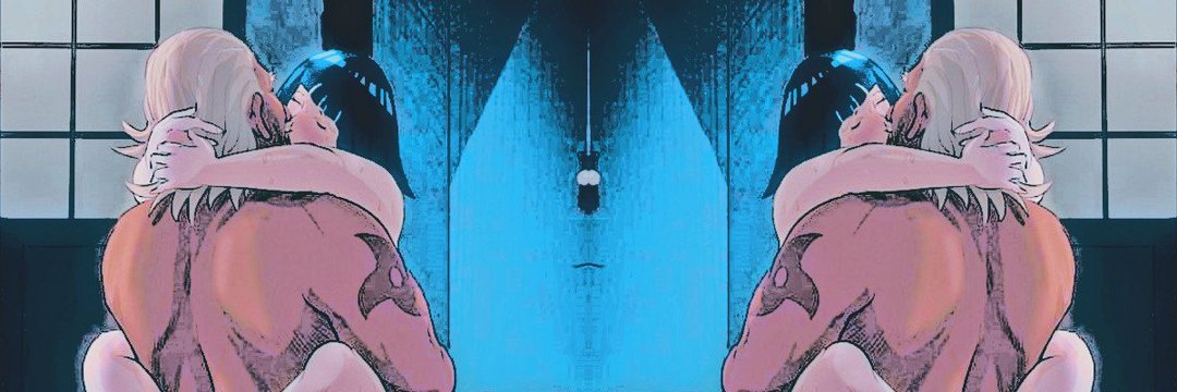 ᅠᅠ𝗿𝗮𝗶𝗸𝗮𝗴𝗲 ᅠ banner