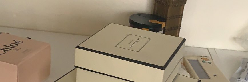 jayden2m's profile banner image